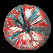 Radca Image