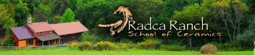 Tom Radca